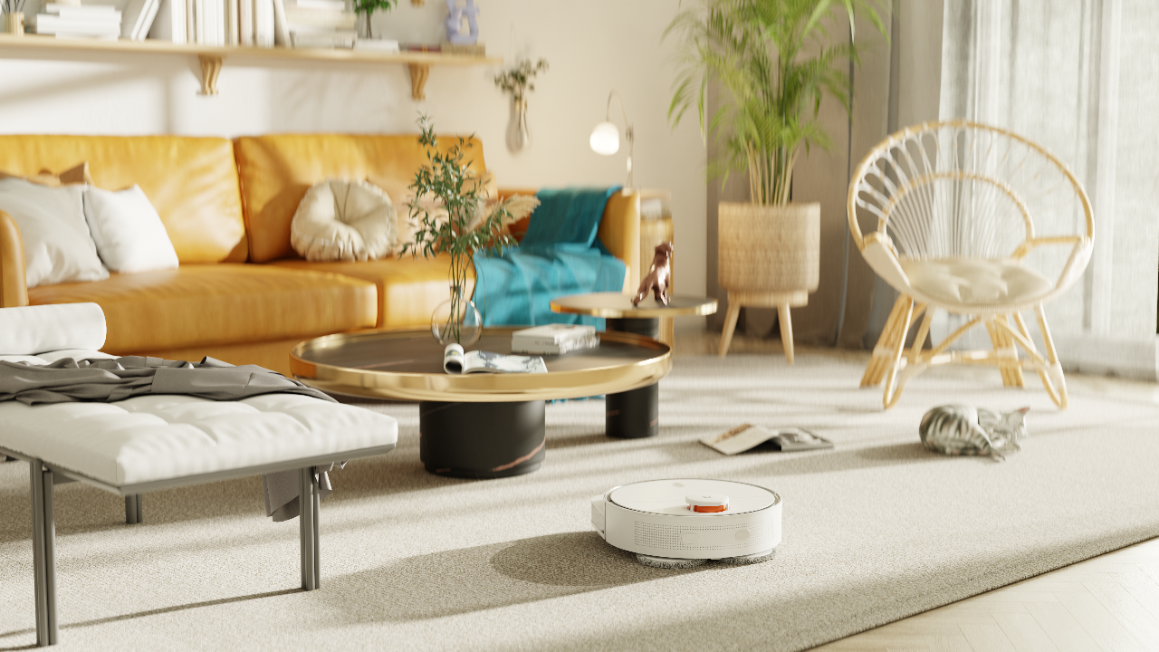 blender 场景渲染-6