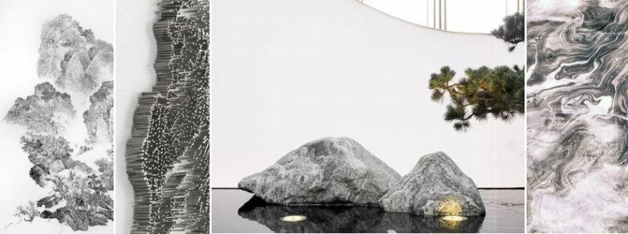 泸州中天城投展示中心丨中国泸州丨文格空间设计事务所-18