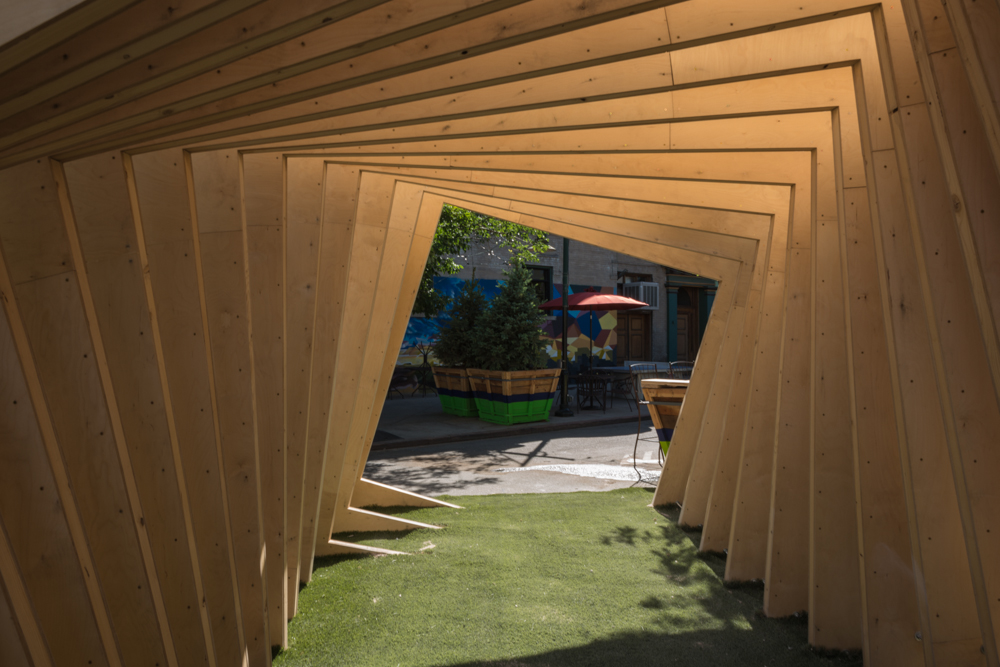 the square on 21st-10