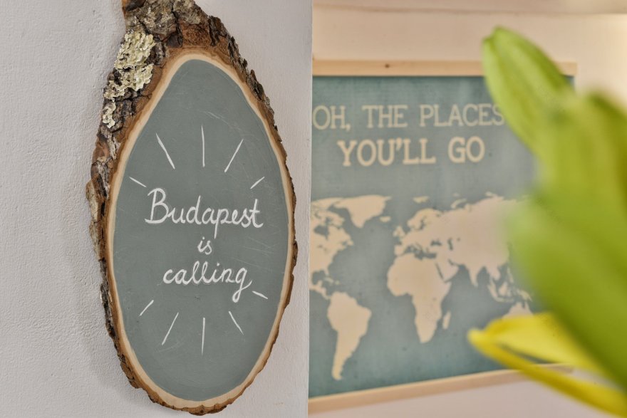 26㎡和30㎡市中心公寓前后改造项目-24