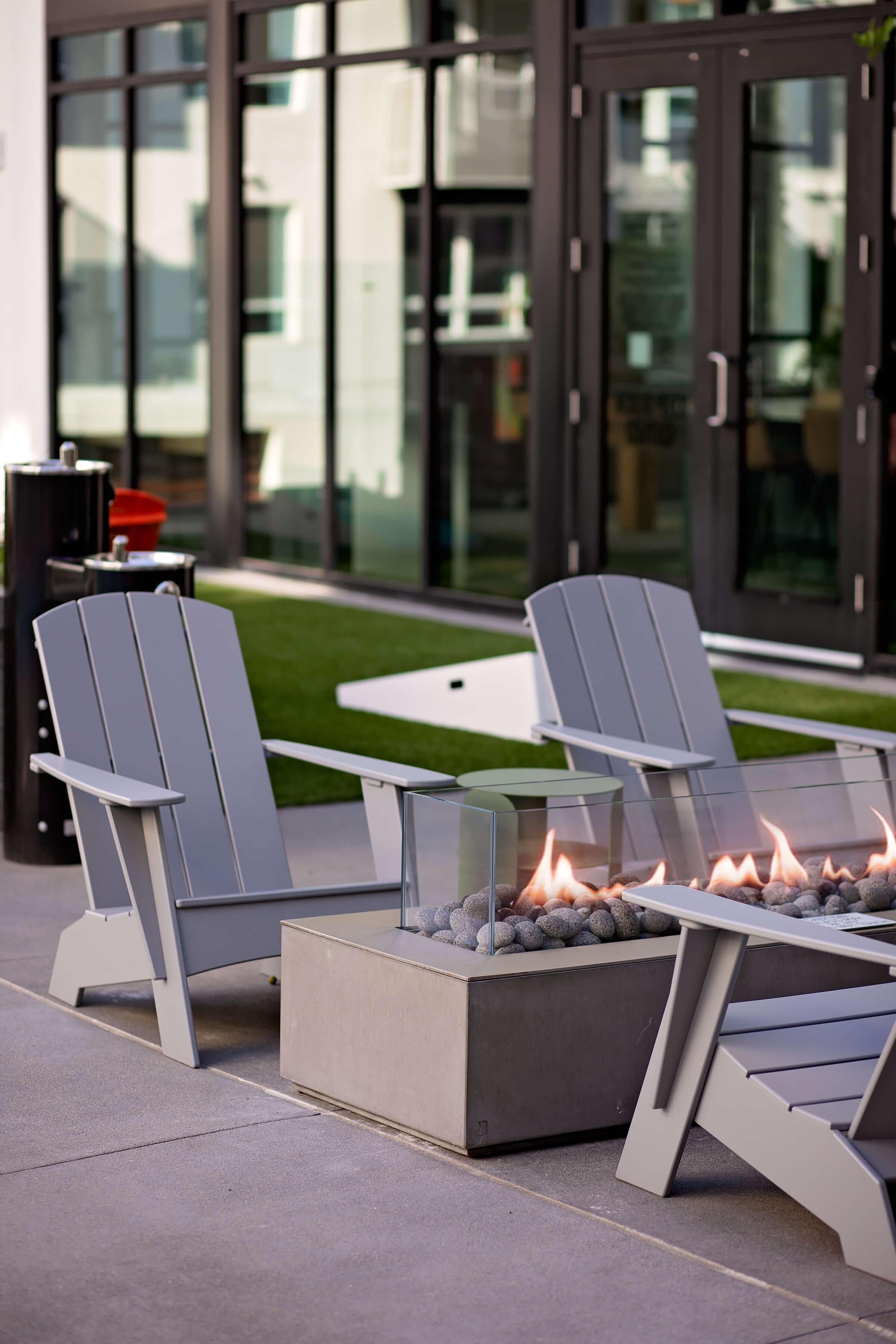 丨智利圣地亚哥-65