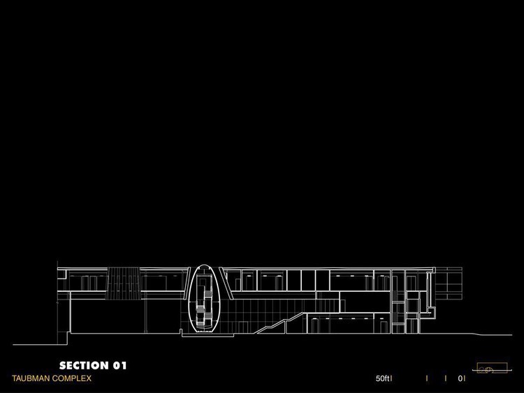 陶布曼综合体-23