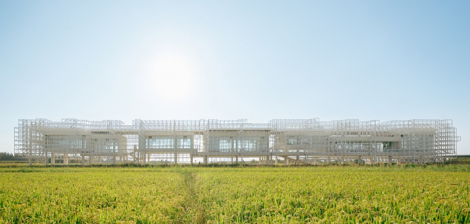 张北海市丨中国河北丨BUZZ庄子玉工作室-59