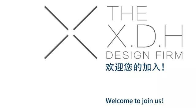 极简艺术之家 | 南宁招商·雍景湾住宅设计-54