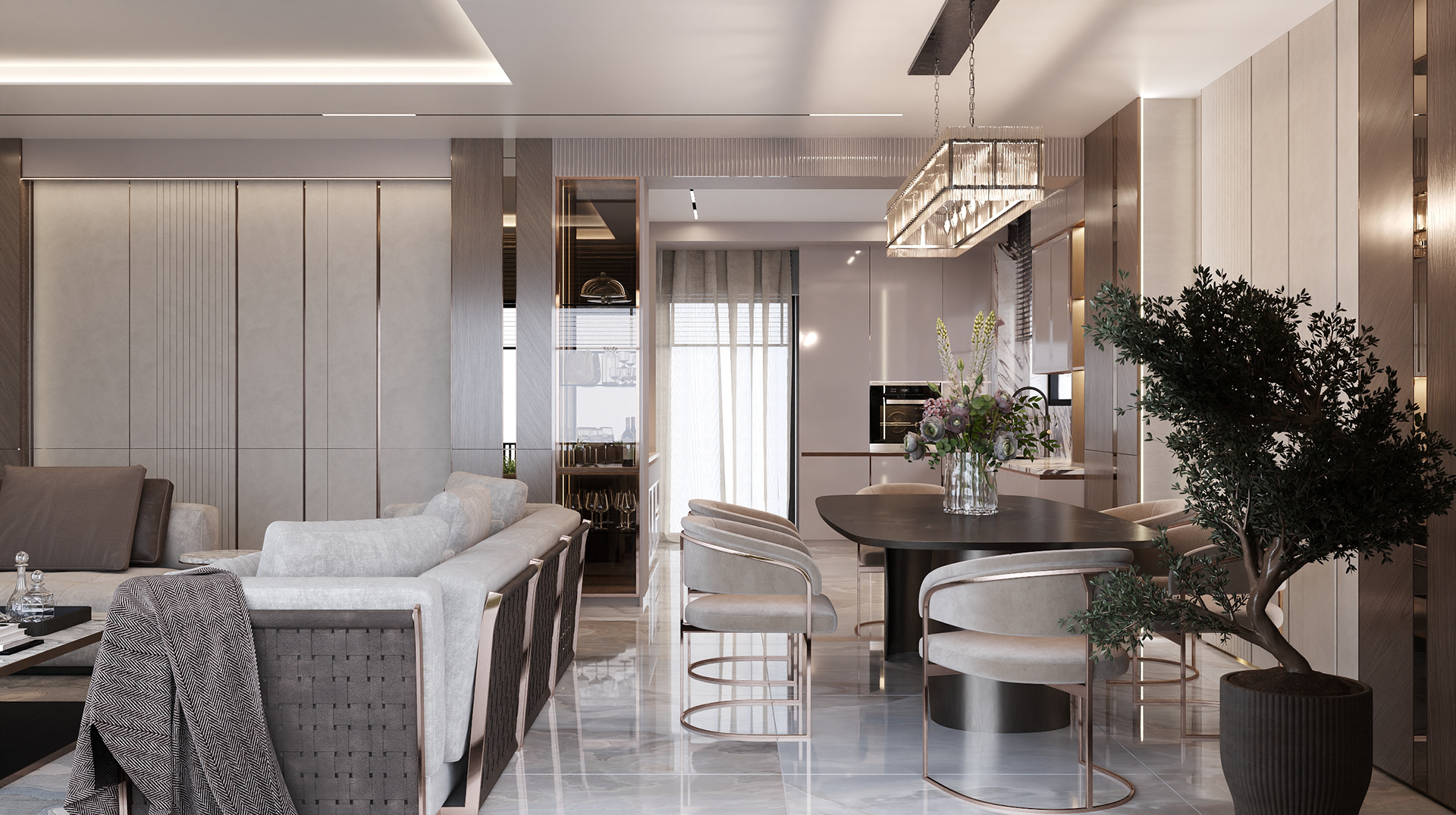 新古典主义2026丨Kravtsova_id-3