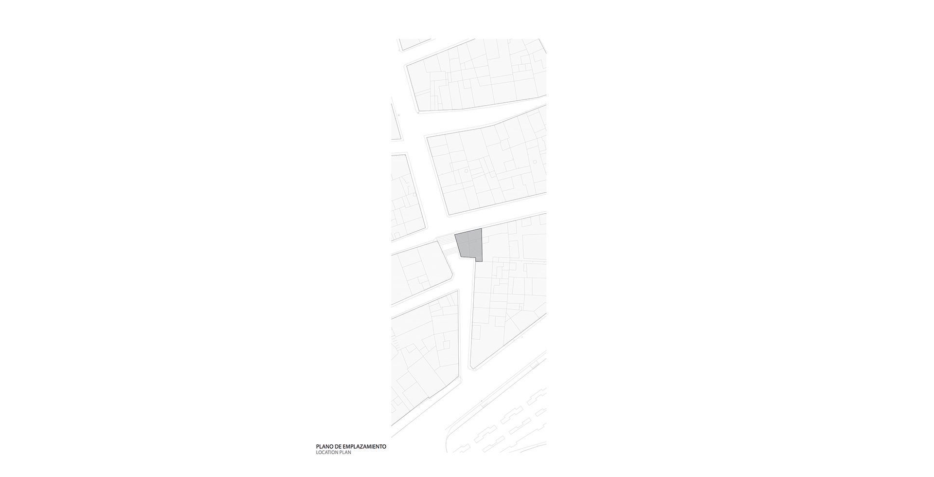 动态边缘之屋-13