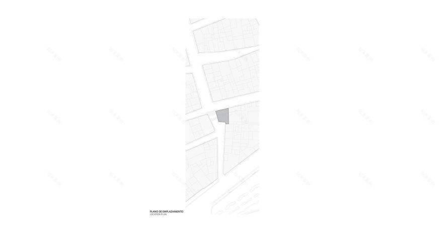 动态边缘之屋-13