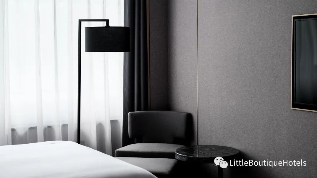 德化陆升陶瓷酒店丨中国福建丨安德烈·吉蒙德,艾凡·埃莱巴赫-53