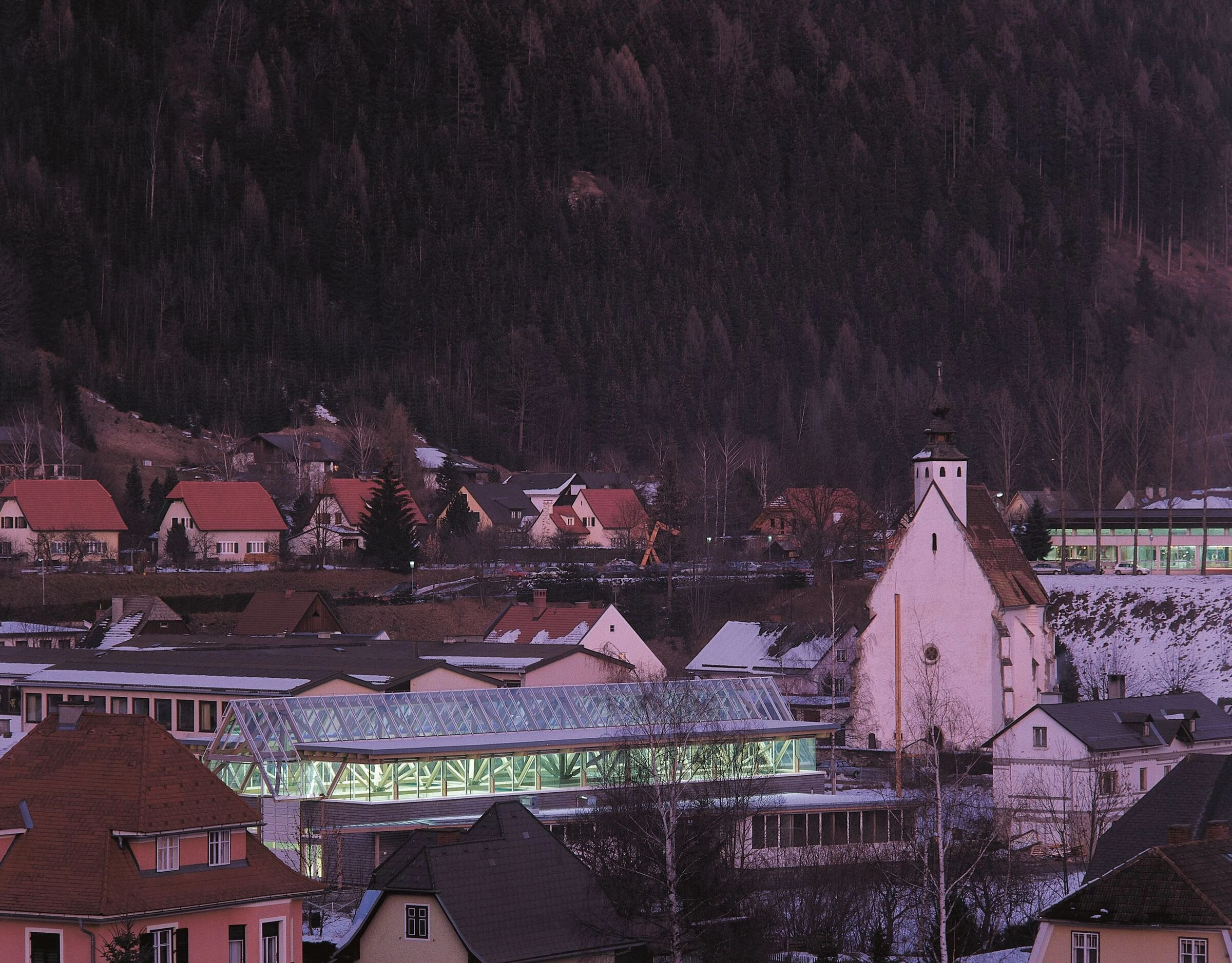 Abbundhalle Murau-13