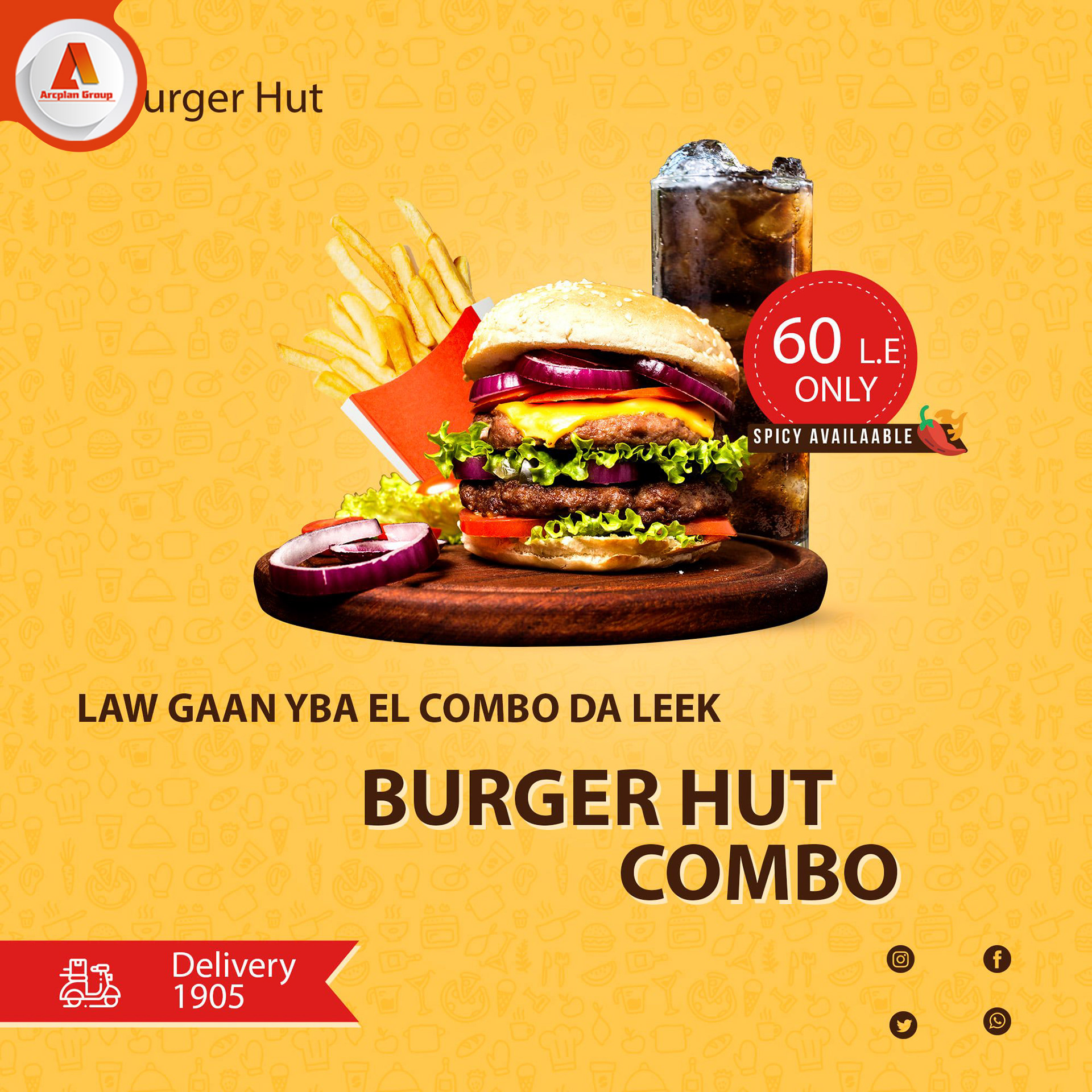 Graphic Design Diplomas (Students Projects )-39