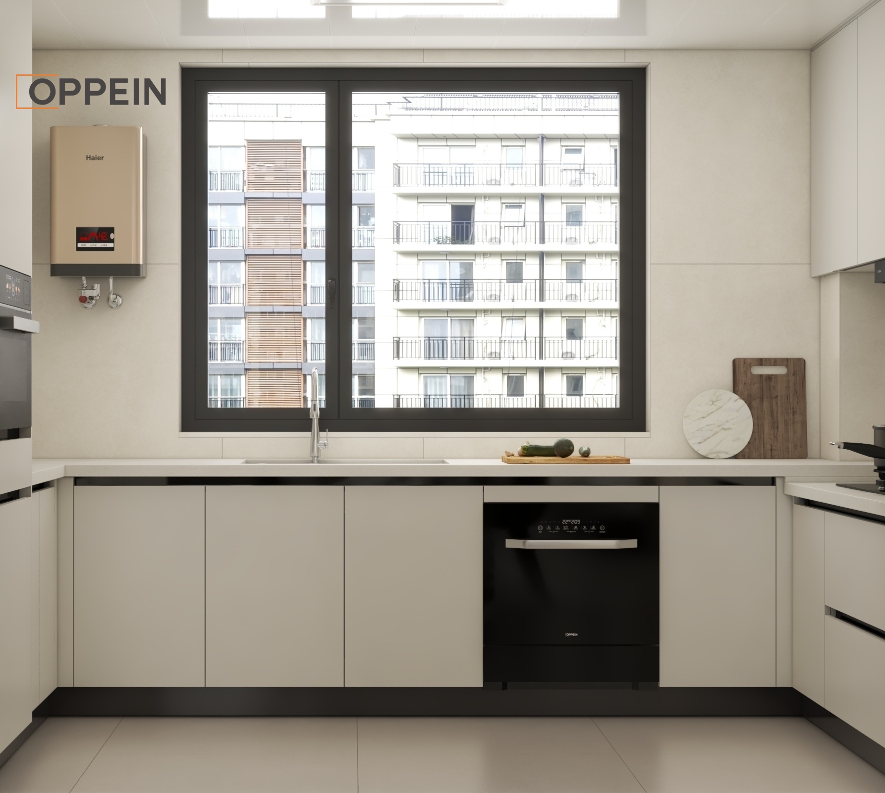 融耀新庐吴姐雅居-17