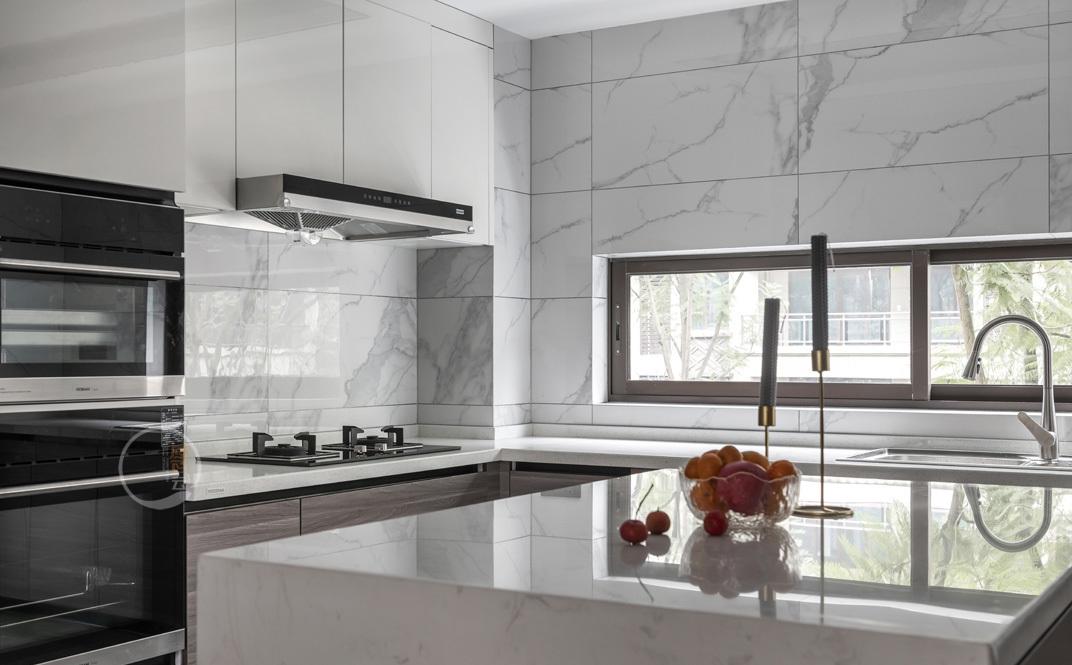 原色云设计机构新作-13