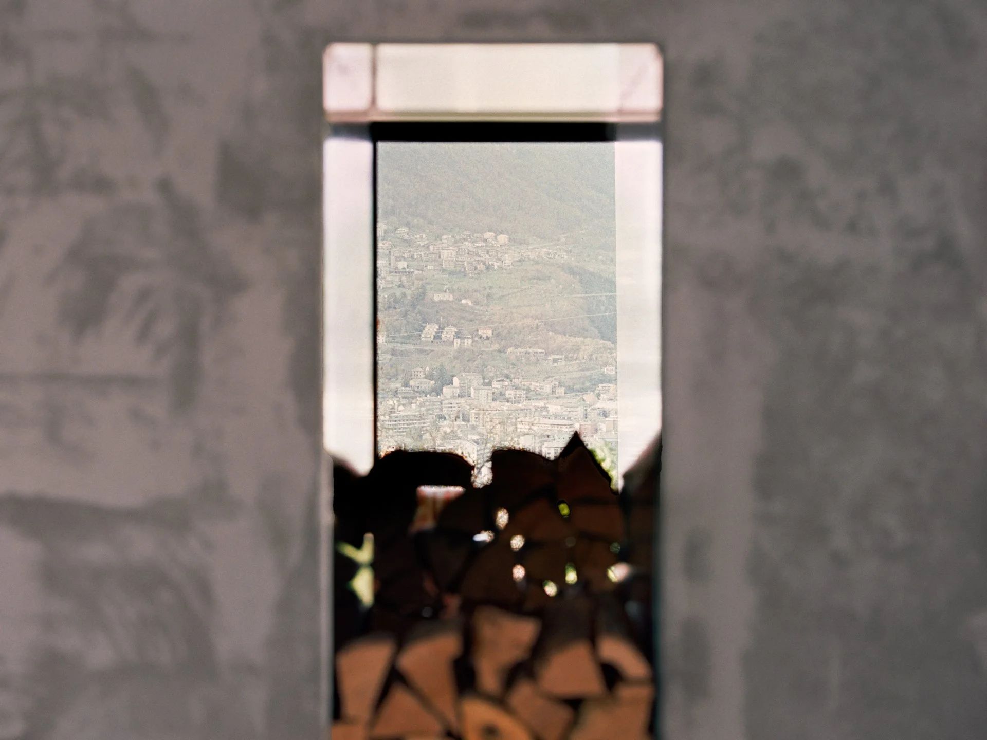 意大利G·I·别墅-10