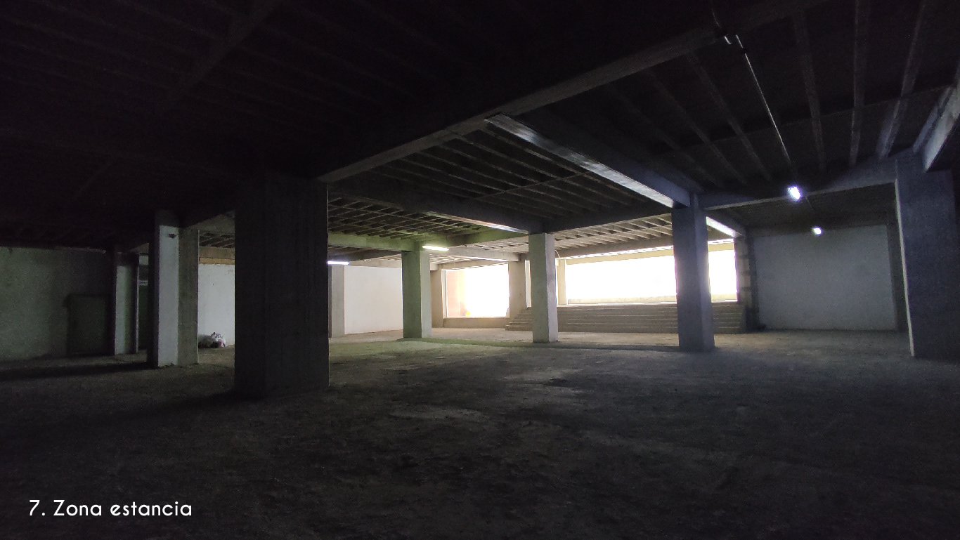 Supermercado Casa Bera 超市宣传册设计丨委内瑞拉加拉加斯丨Arq. Gabriela Alvarado-15