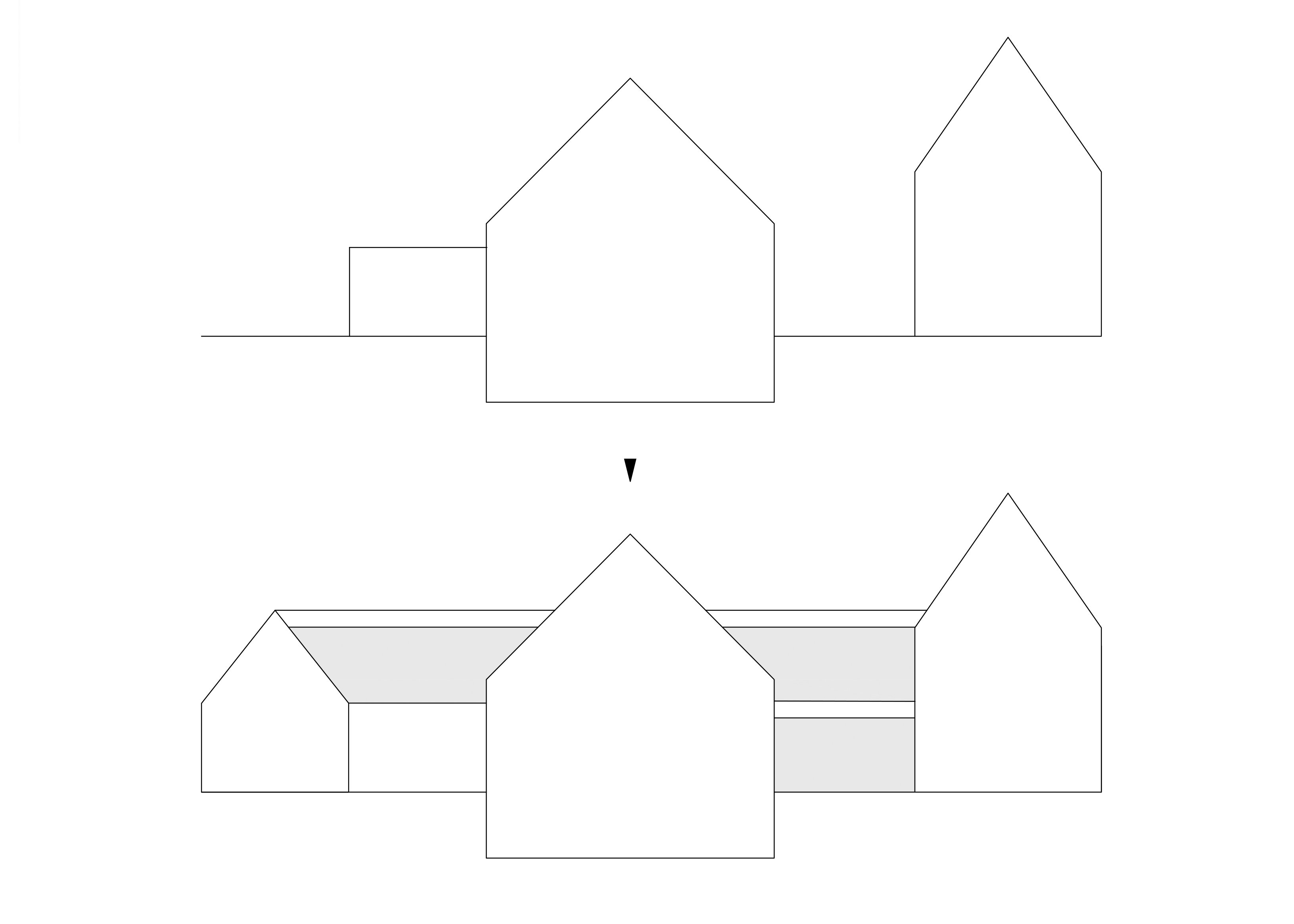 卡纳尔斯基洛姆住宅丨克罗地亚丨OFIS Arhitekti-35