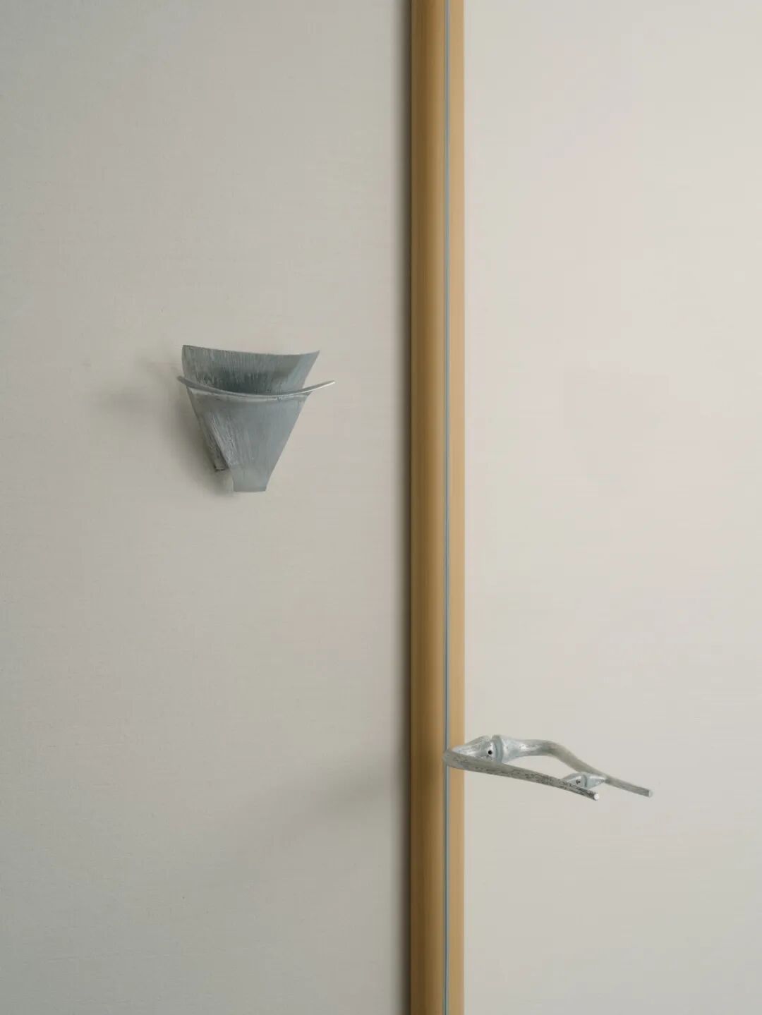 YOUWEI新乐路概念店丨中国上海徐汇区丨say architects-24