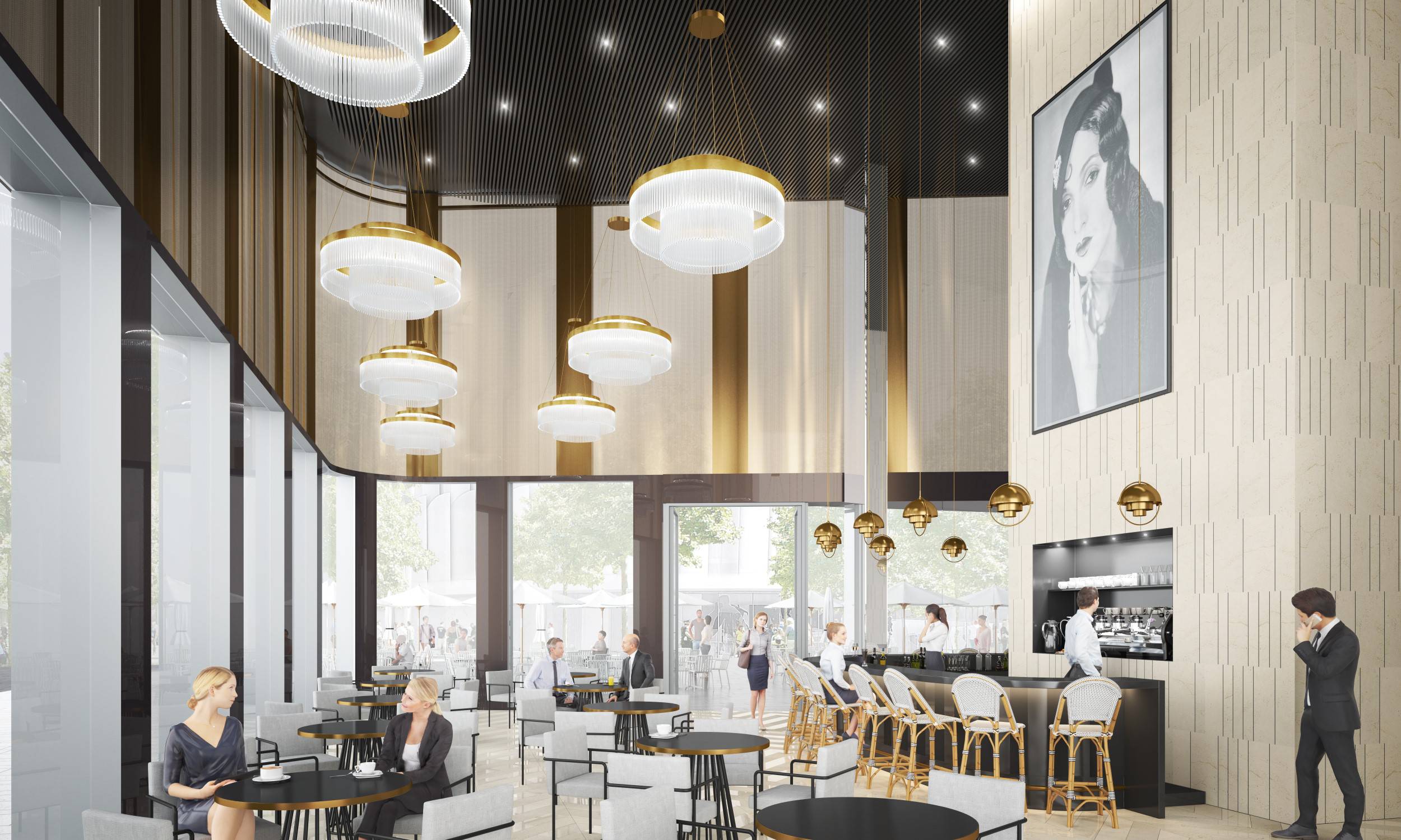 丨Ateliers 2,3,4,-46