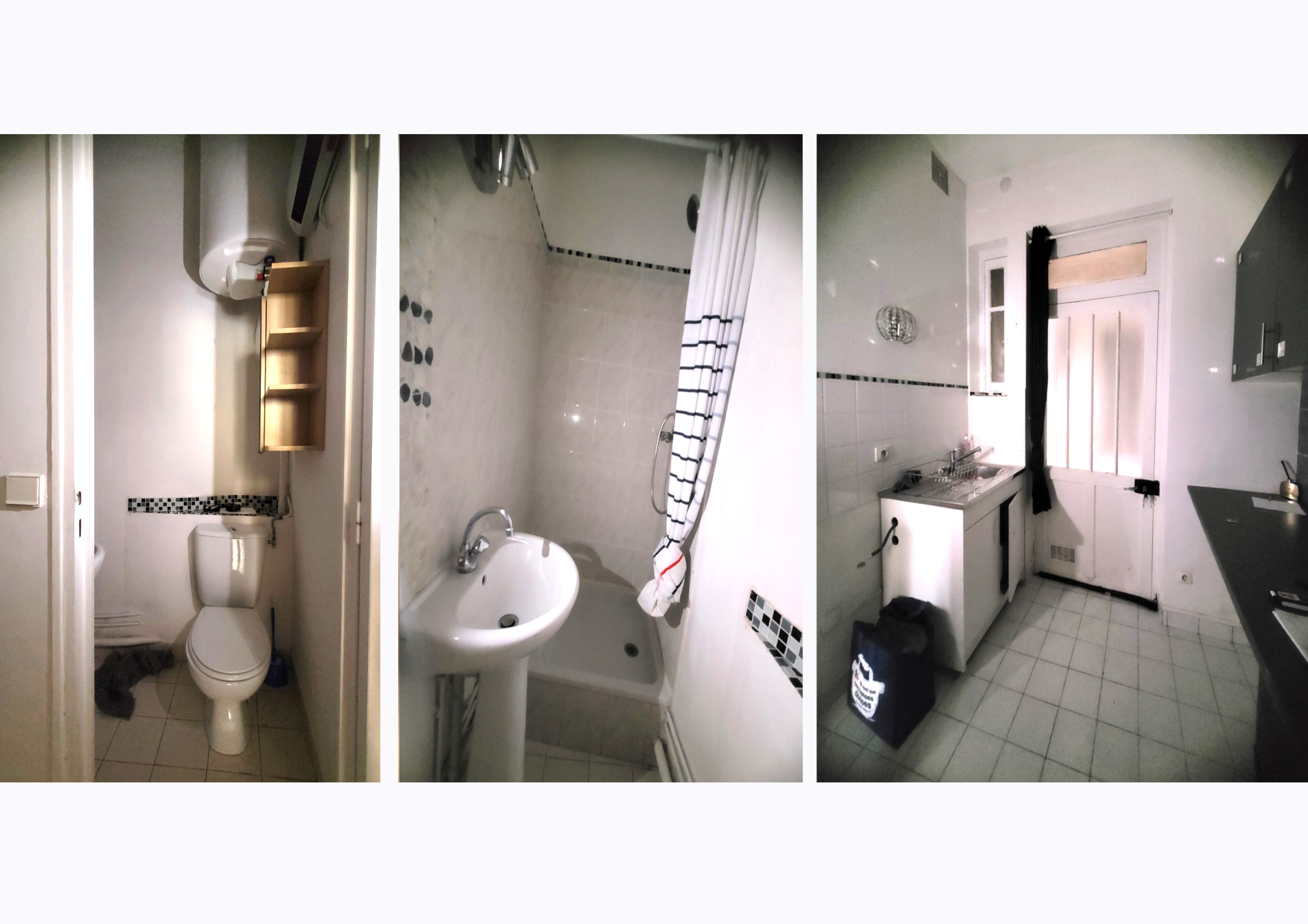 低成本提升出租工作室价值项目-7