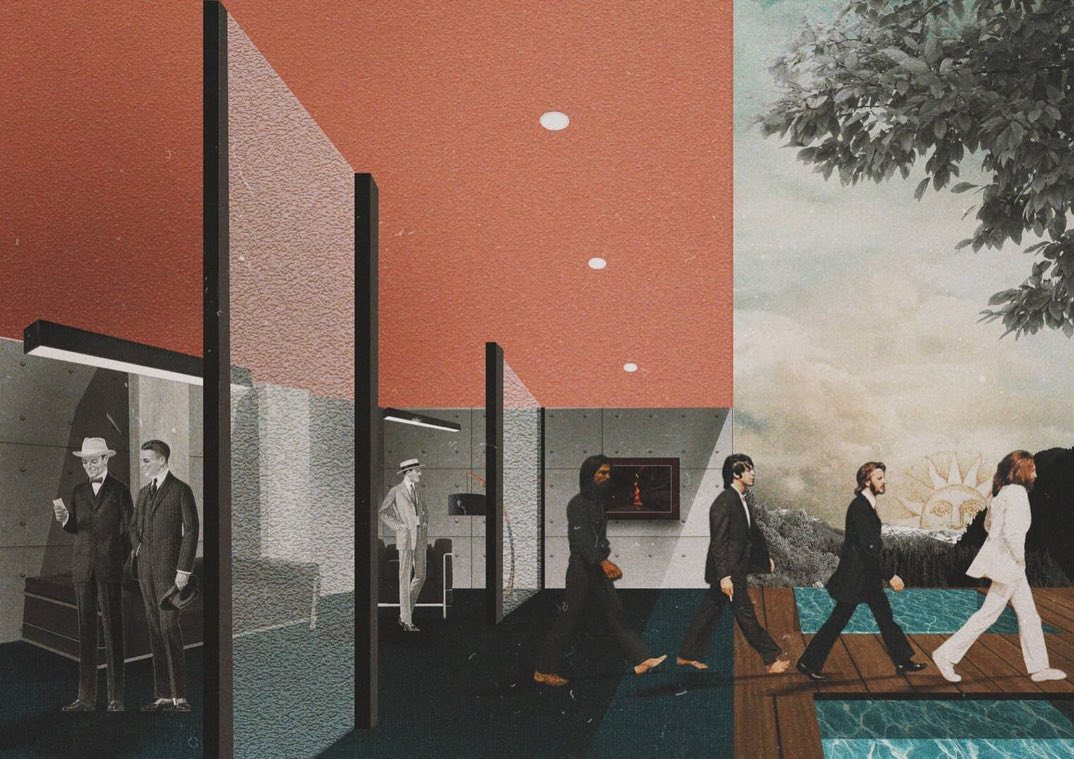 计算机辅助室内设计基础应用-4