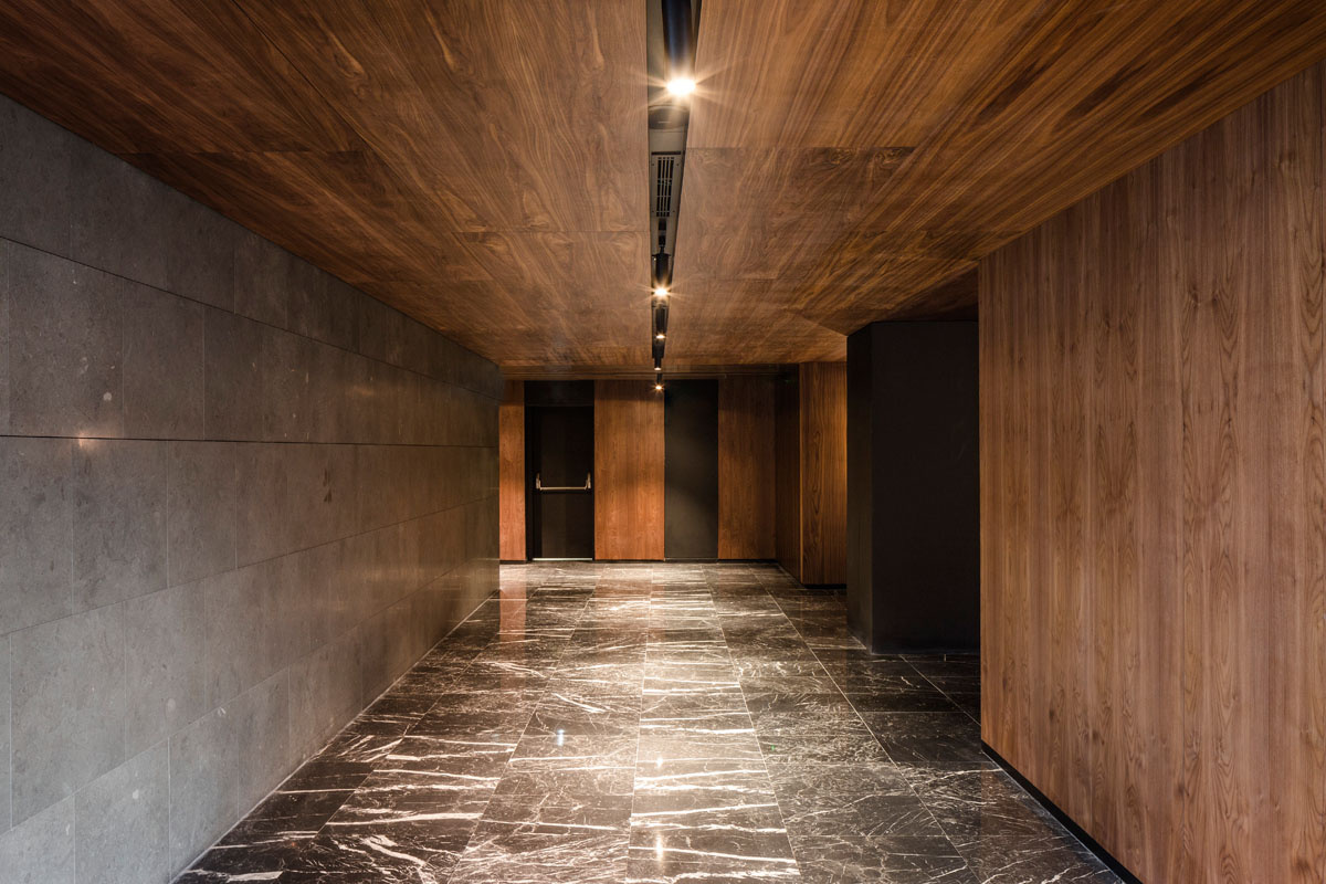 11 20 OFICINAS EN EL TRIANGLE-17