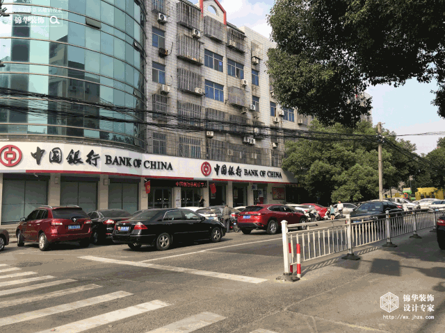 无锡龙湖天璞跑盘日记 | 最新施工进度与户型解析-35