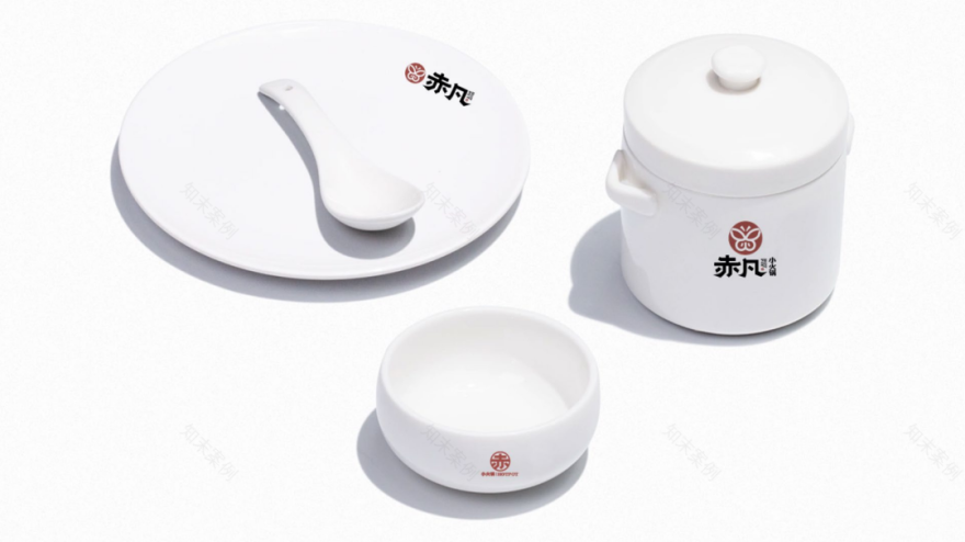 無出其右×赤凡单人小火锅丨连锁餐饮品牌全案策略升级设计(留言赠书)-151