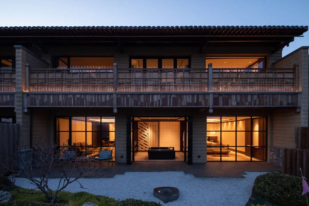 北京悉昙酒店丨中国北京-83