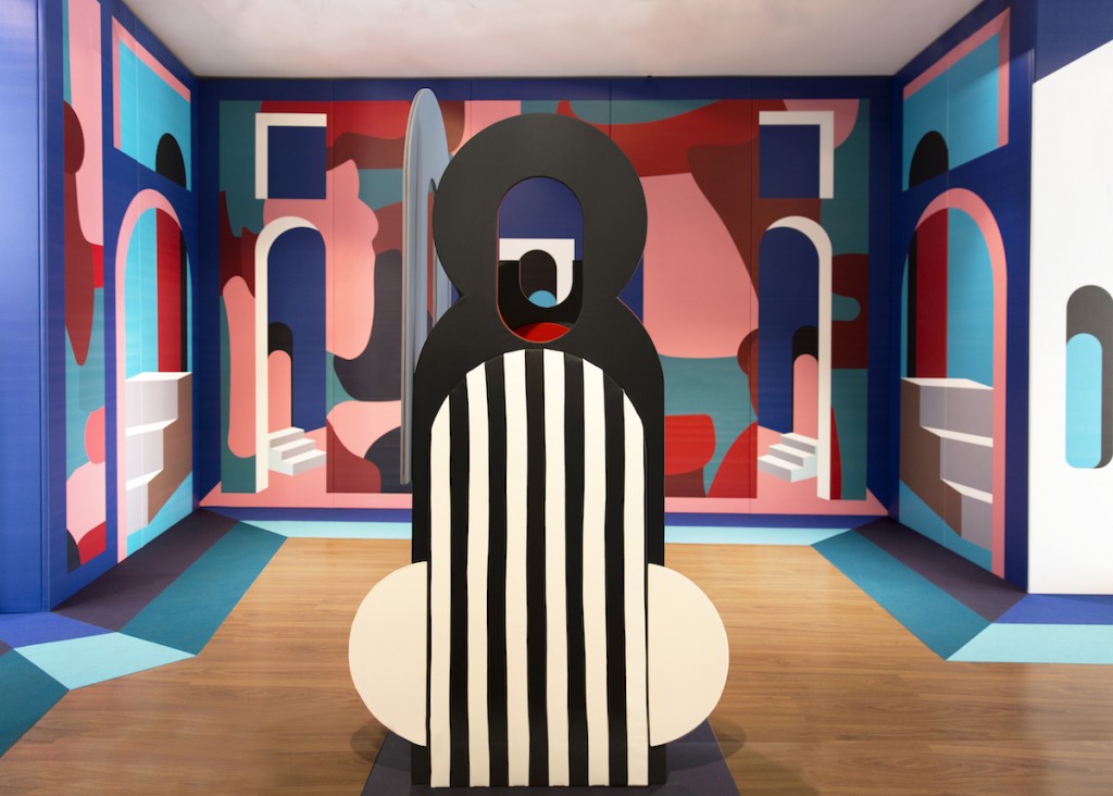 LOCAL DESIGN — Blog — Design.daily-30