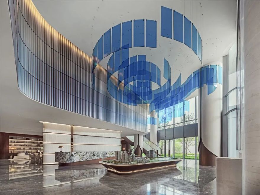 光影漫游,徜徉于艺术之美丨旭辉X于强-36