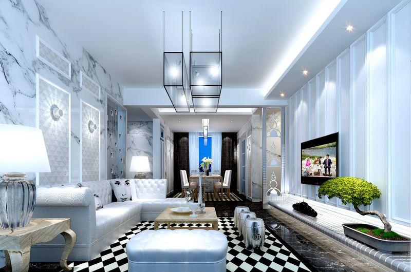 《灵翼灵艺Oi》-64