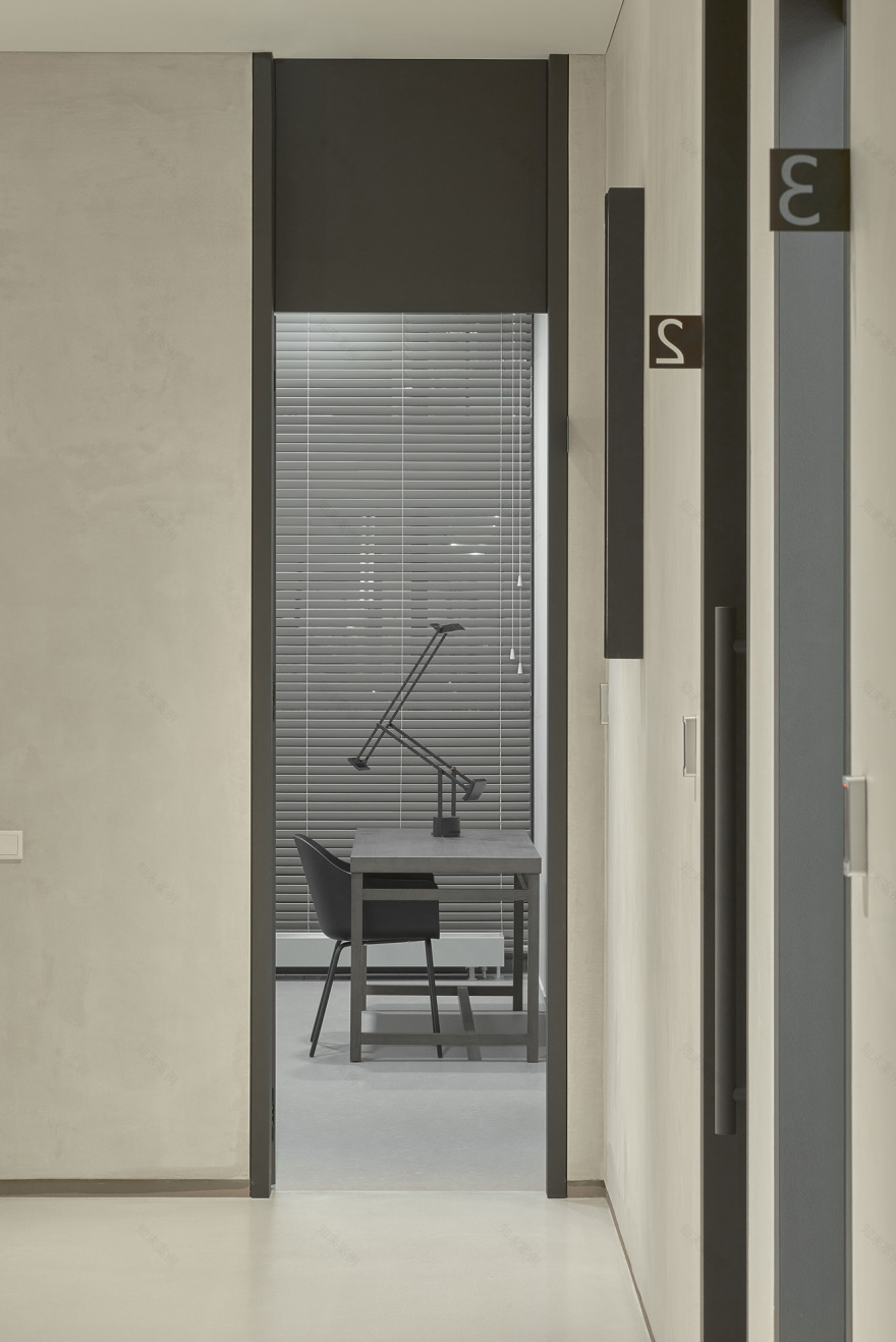 美丽世界丨立陶宛维尔纽斯丨Normundas Vilkas,Dovilė Paunksnytė-26