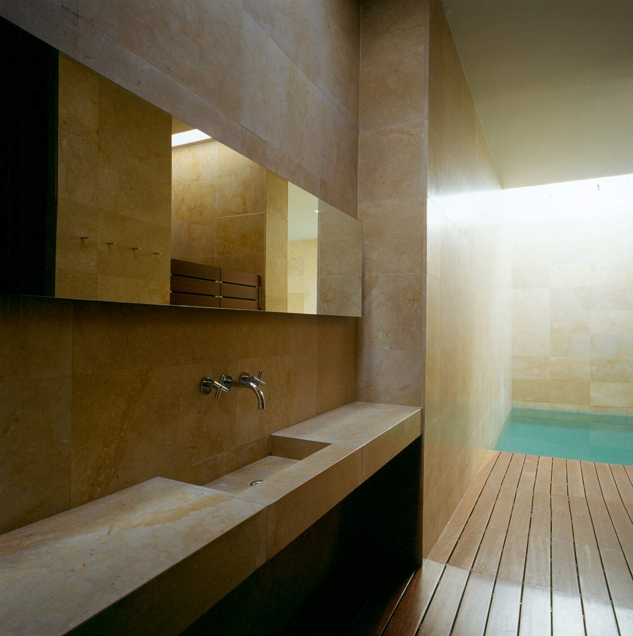 Apartment in the city Ramón Esteve-6