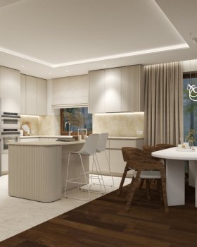 dom jednorodzinny #2401