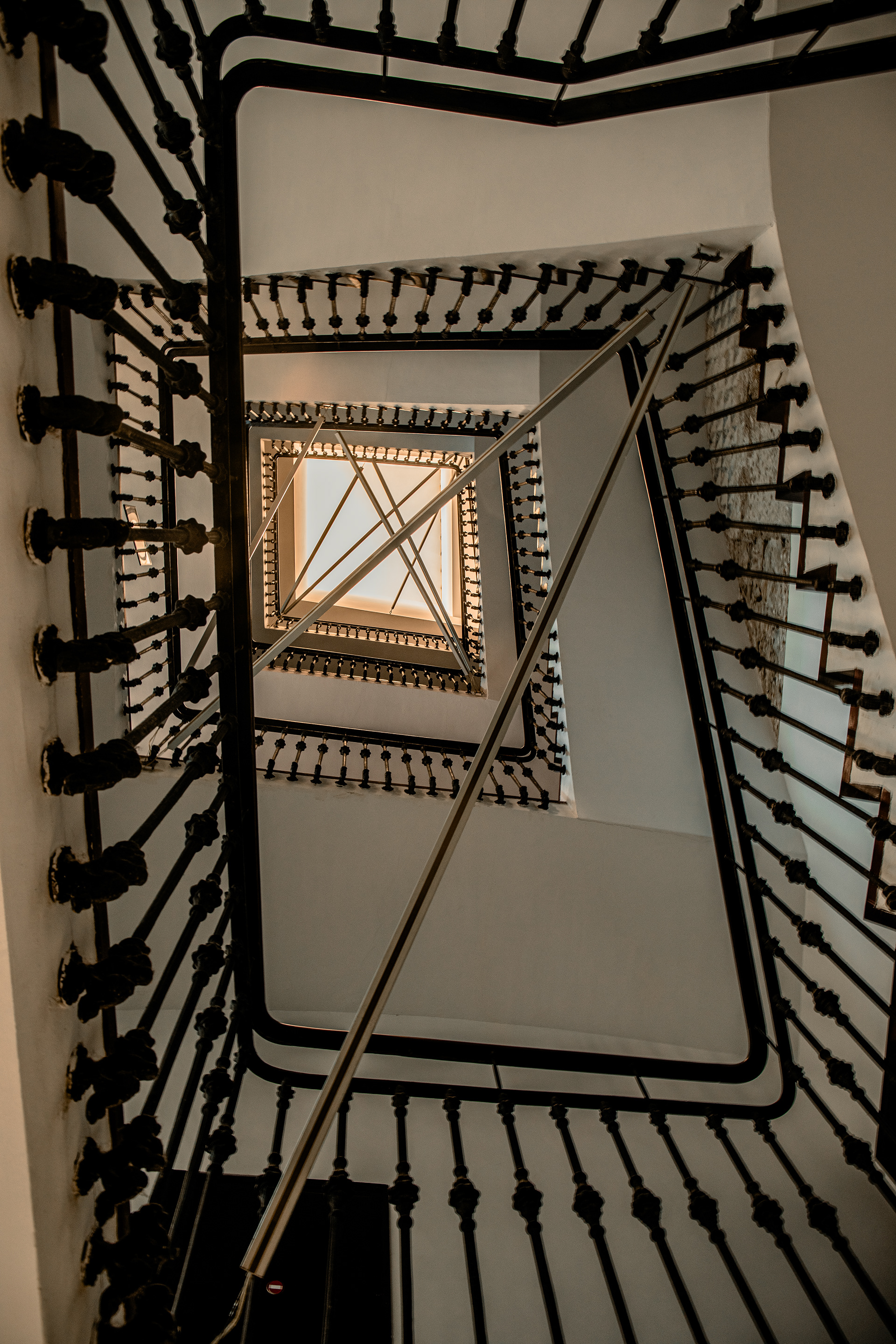 甘迪亚西班牙公爵宫丨西班牙丨Juan 和 Pedro de Despuig-15