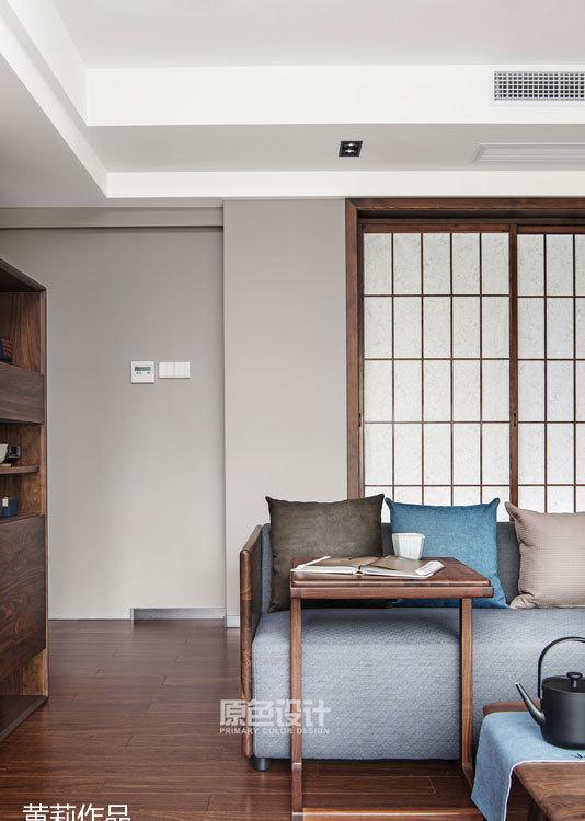 Ouroboros 冥想空间-10