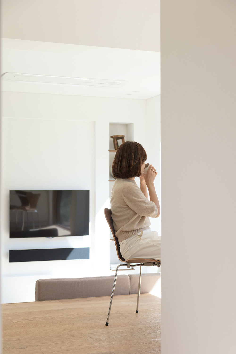 Soyosorim_files Z Lab-12