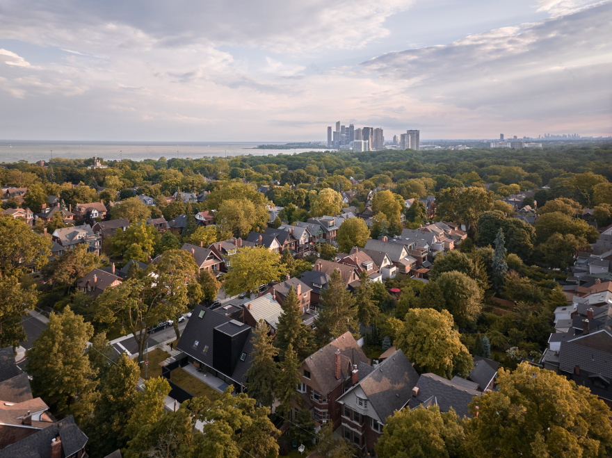 丨加拿大多伦多丨Batay Csorba Architects-52