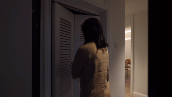 北京180m²法式学区房设计丨中国北京-29