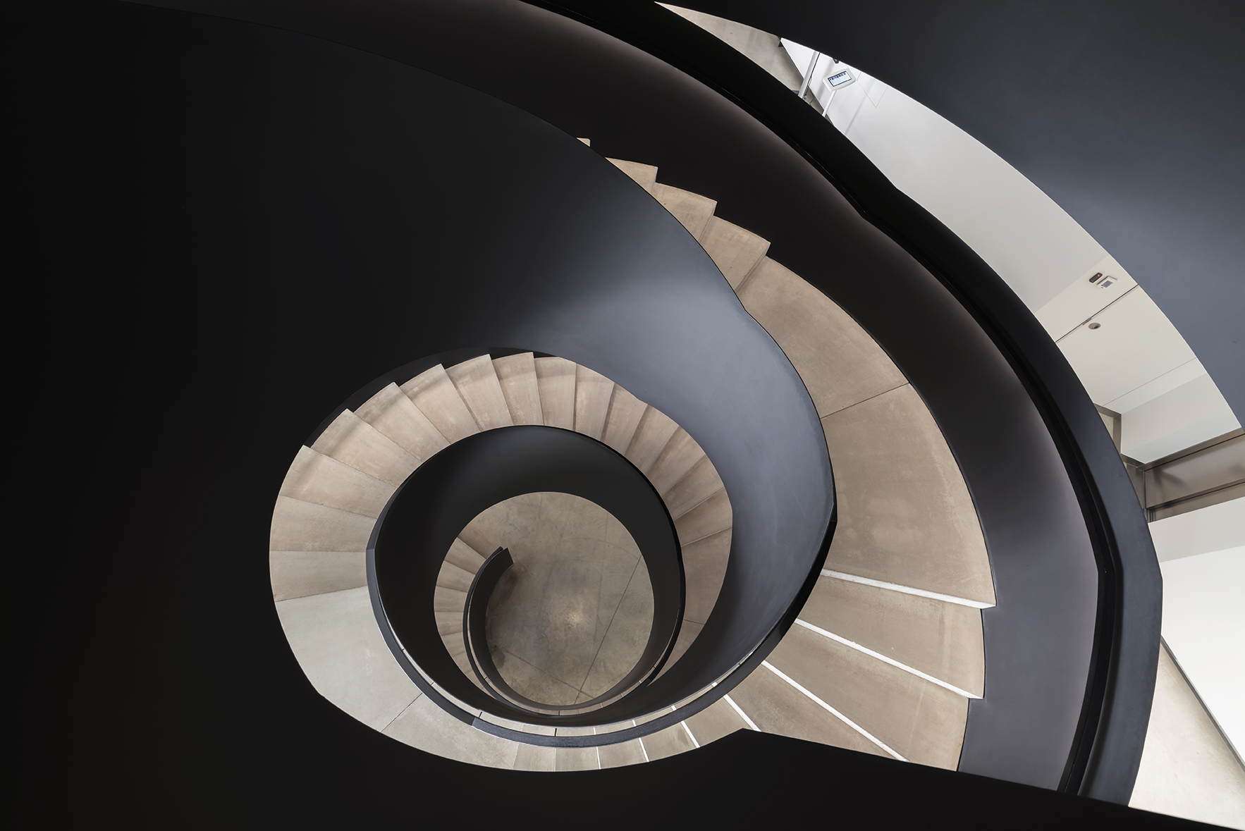 MO Museum by Daniel Libeskind-20