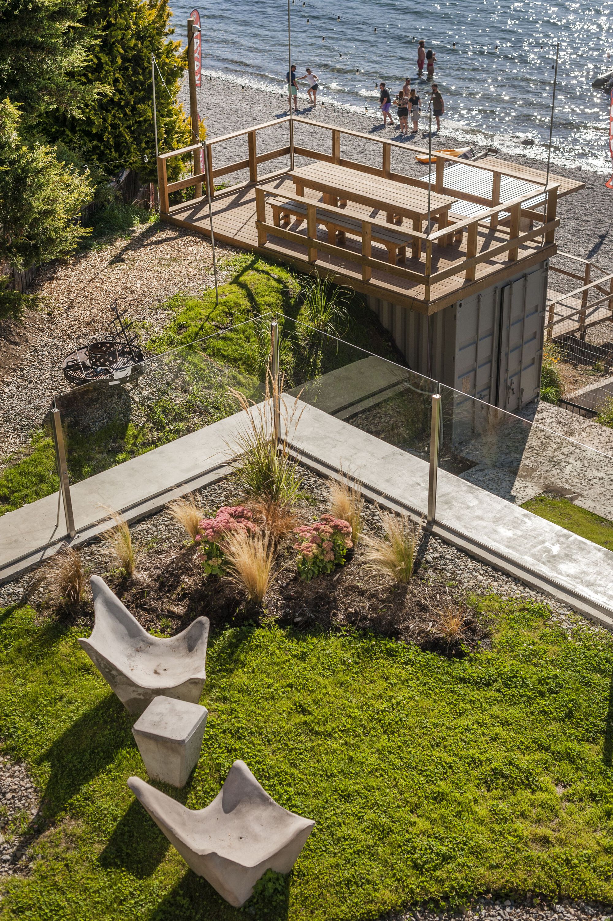 西澳大利亚一湖之屋丨阿根廷-41