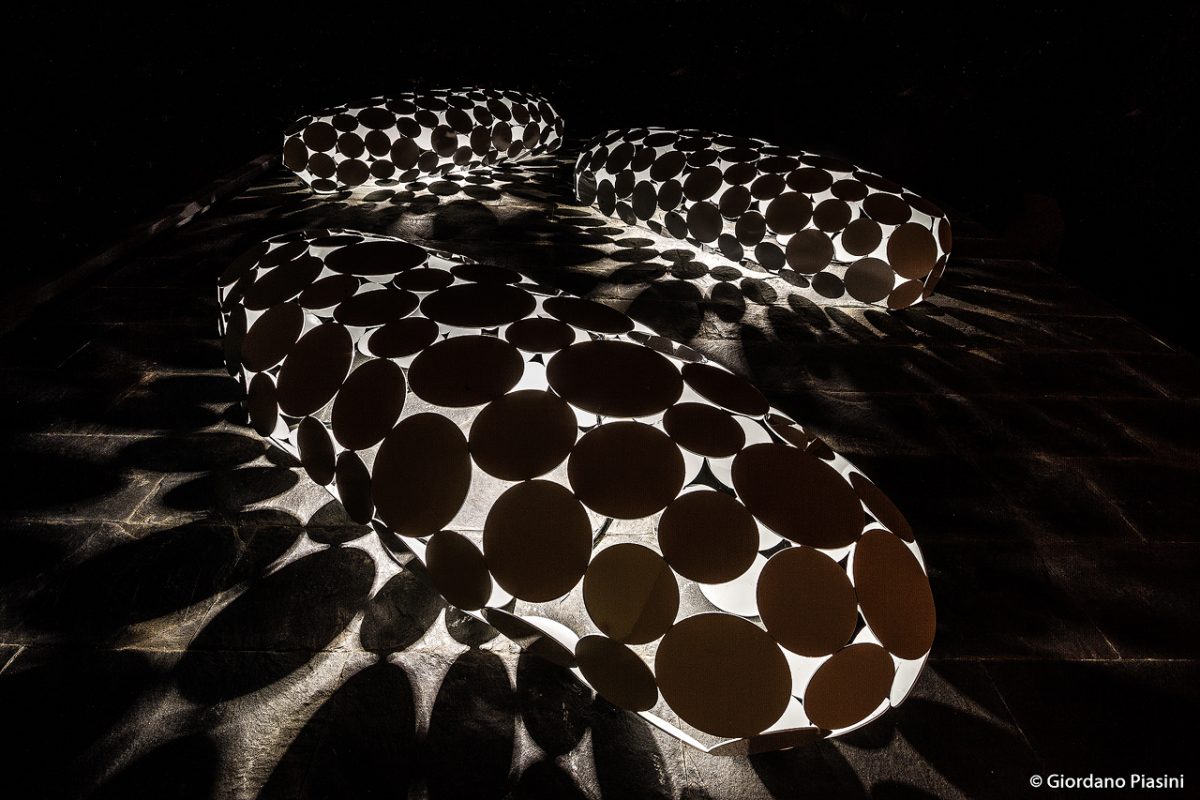 FEEDING NEW IDEAS FOR THE CITY - FuoriSalone 2014 | Simone Micheli Architectural Hero-1