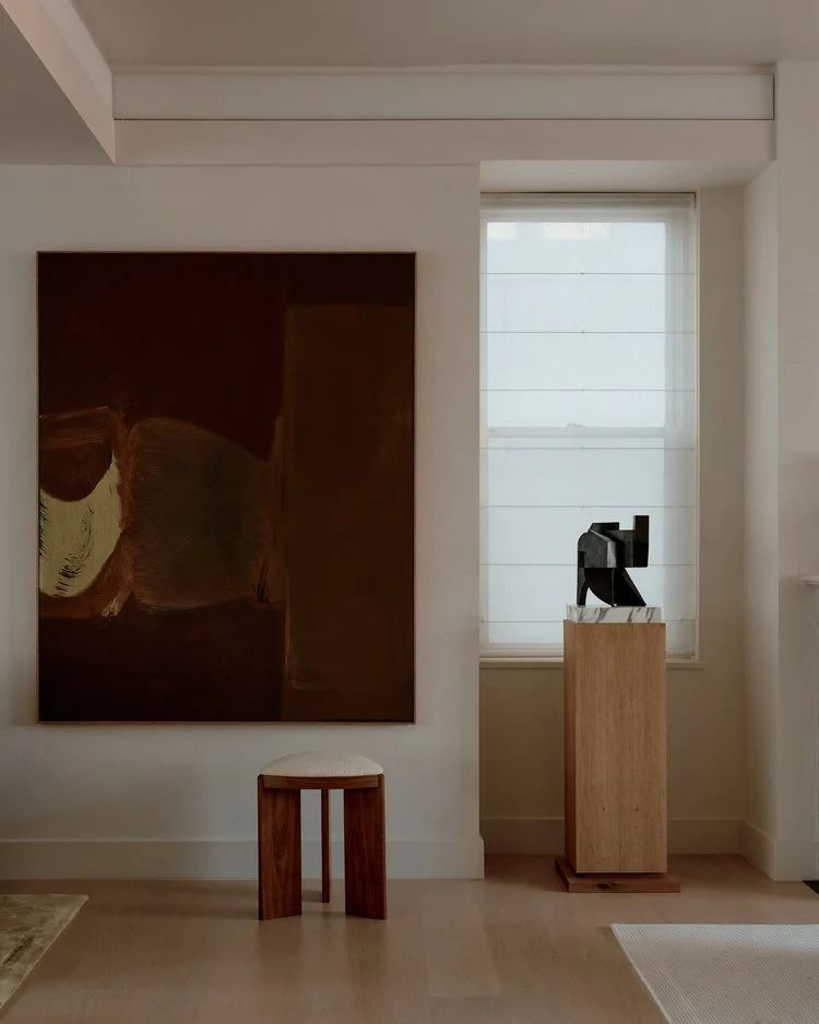 NICHOLAS OBEID  细腻的故事感-14