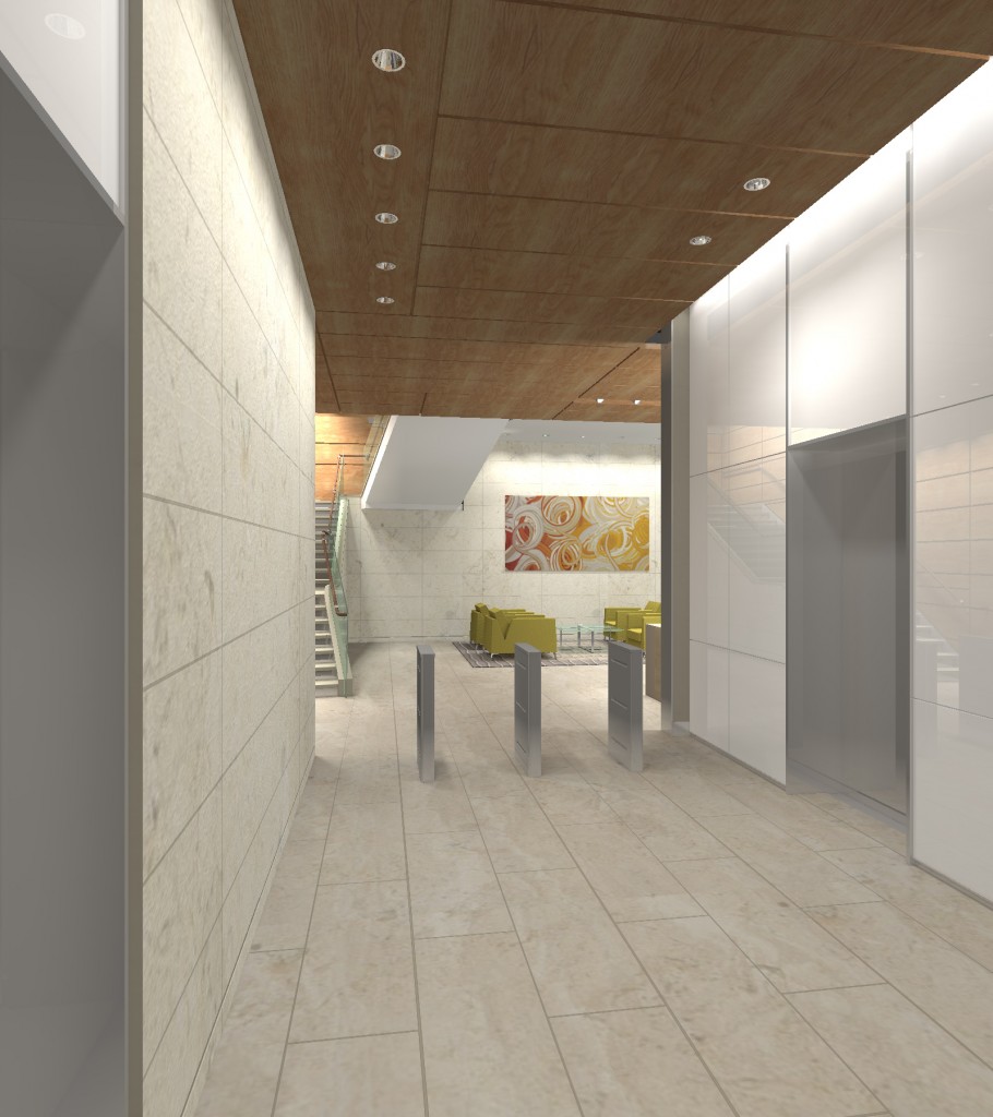 公司总部 - 专业业务部（或专业产品线特色业务 等，结合具体语境选择最合适的，这里假设为专业业务部）

需注意，Specialty的精准含义需看具体业务背景，若缺乏足够信息仅从字面会产生不同理解，如果这不是最符合原文意图的翻译，请提供更多原文背景信息如果从严格意义，缺乏语境下难以绝对准确翻译该内容，目前按一般企业业务划分逻辑得出此结果 丨mjhartdesign-7