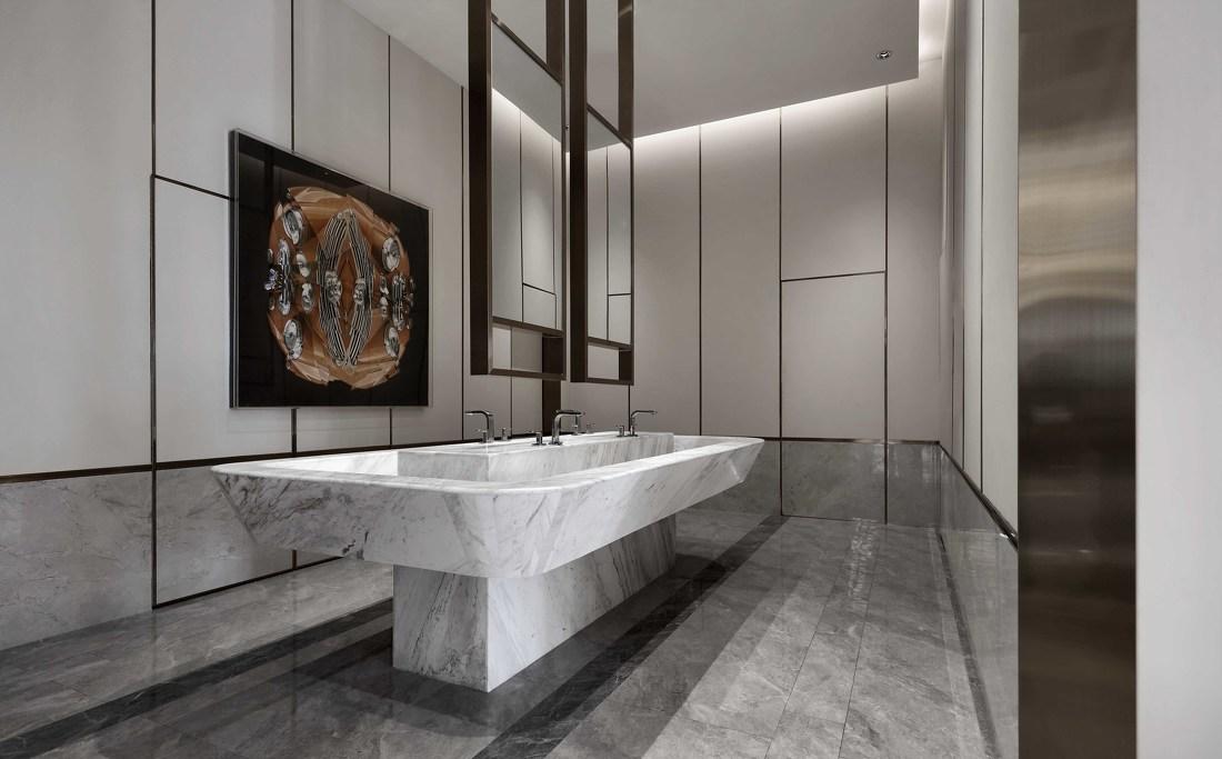 西安宝能新能源汽车产业园-41