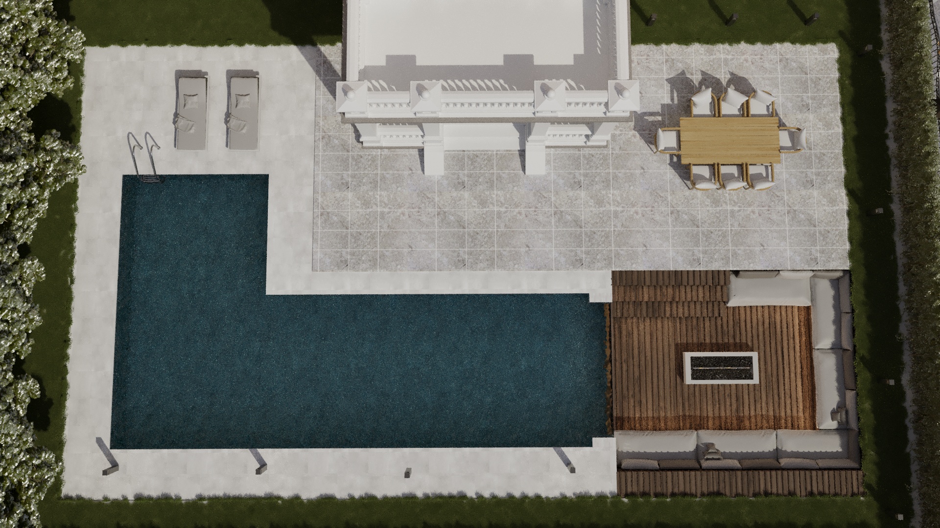 villa visualization-3