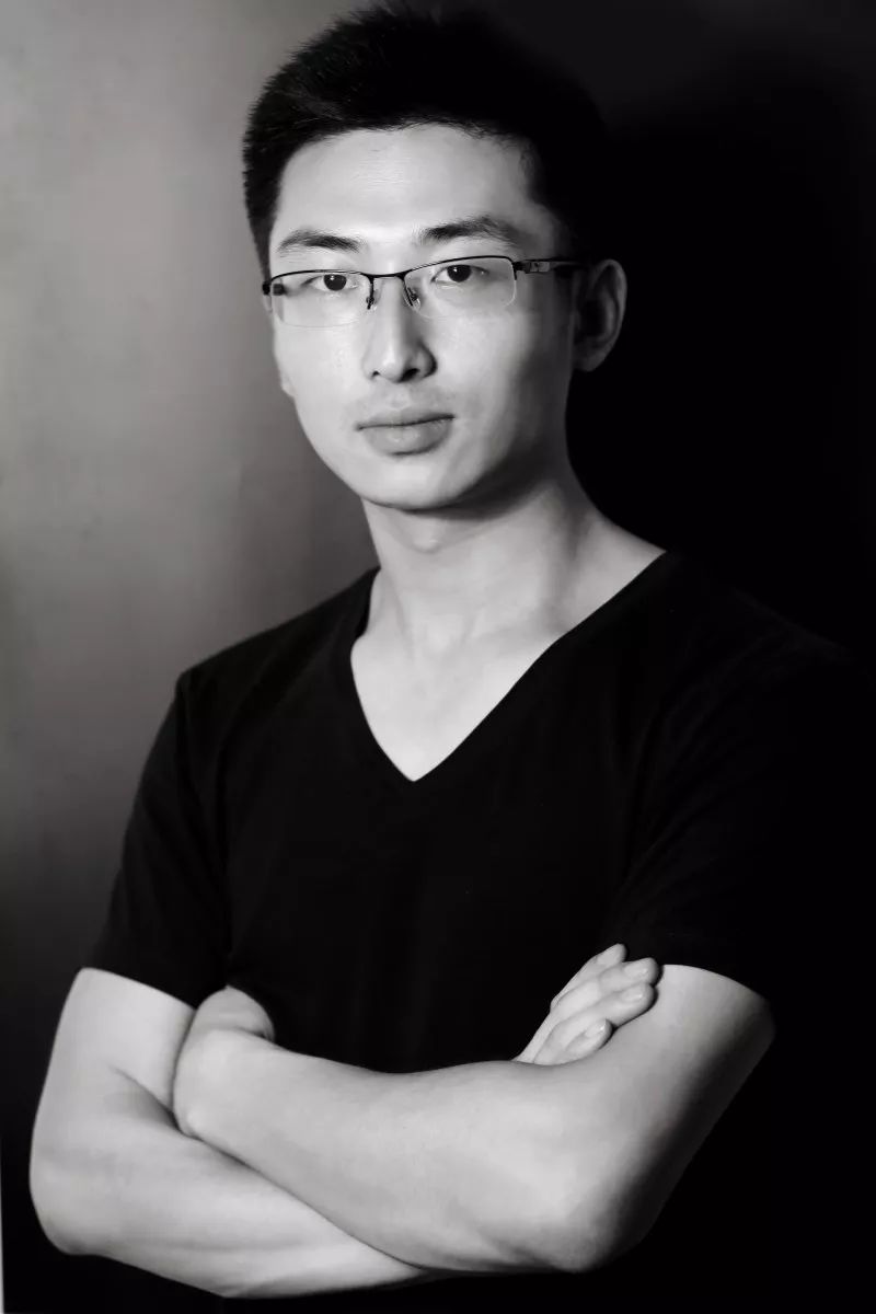 春日小明媚 | 现代简约风格打造舒适生活空间-47