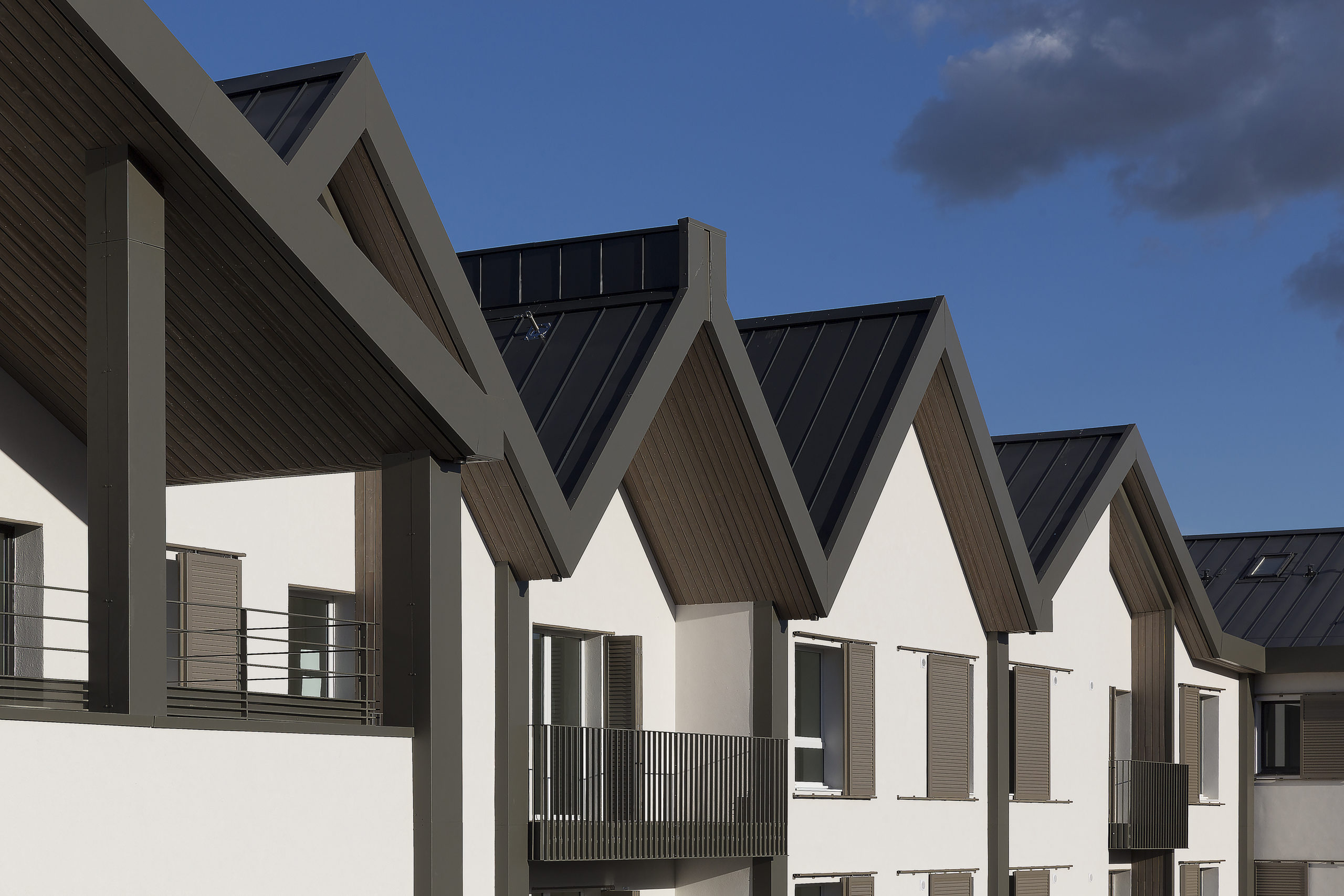 Quai de la Borde - Wilmotte & Associés-32