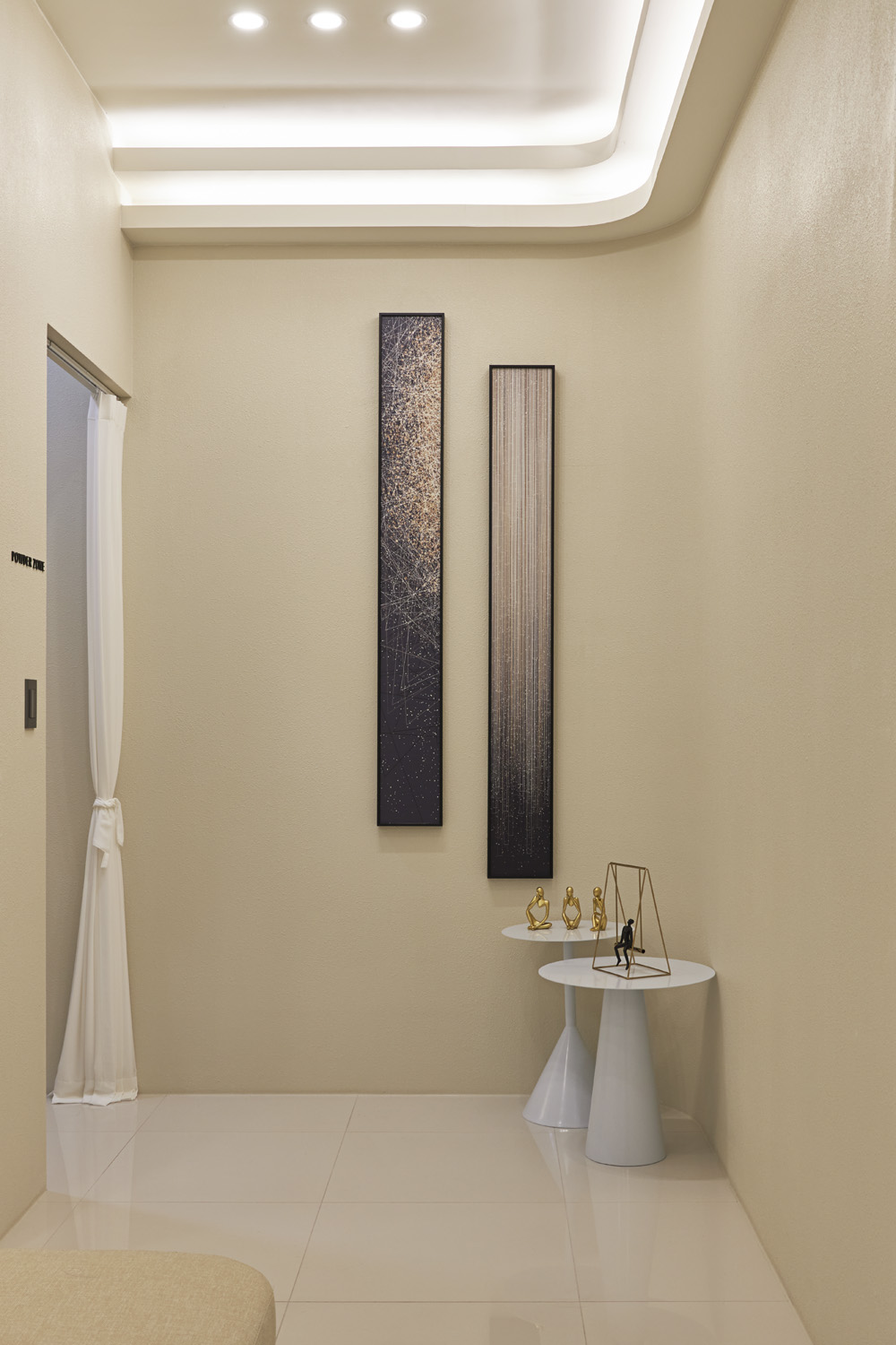 首尔某牙科诊所-14