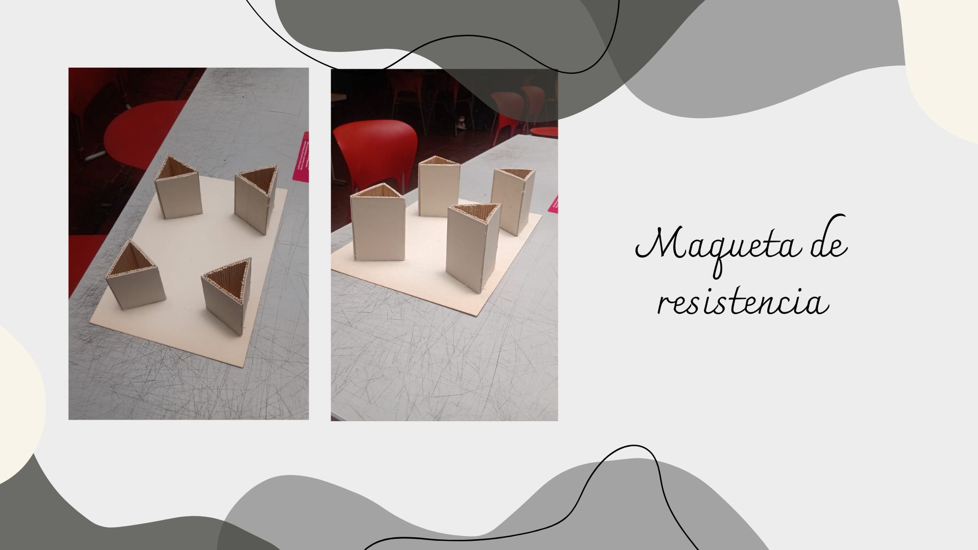 Portafolio Principios y fundamentación tecnológica-13