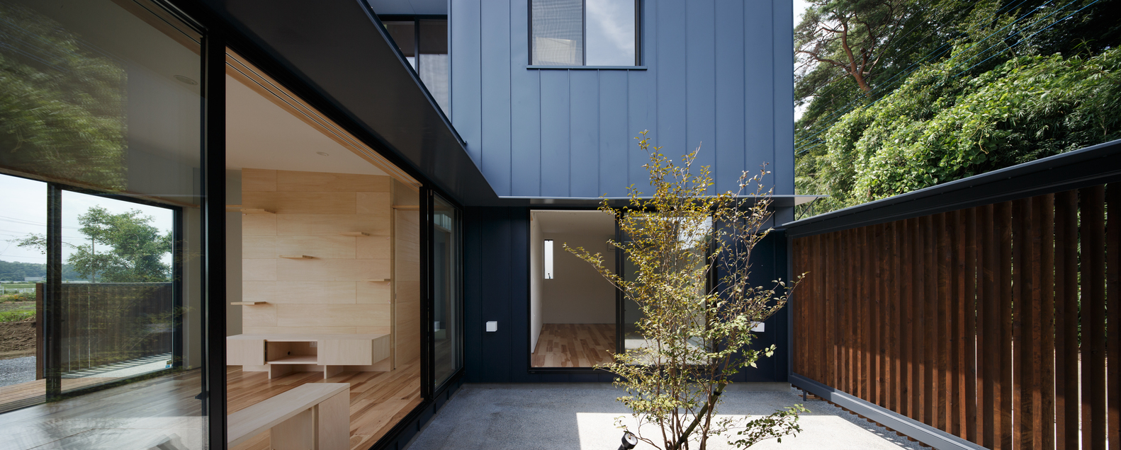 Hourglass  studioLOOP-25